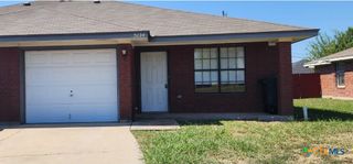 5124 Daybreak Drive, Killeen, TX 76542
