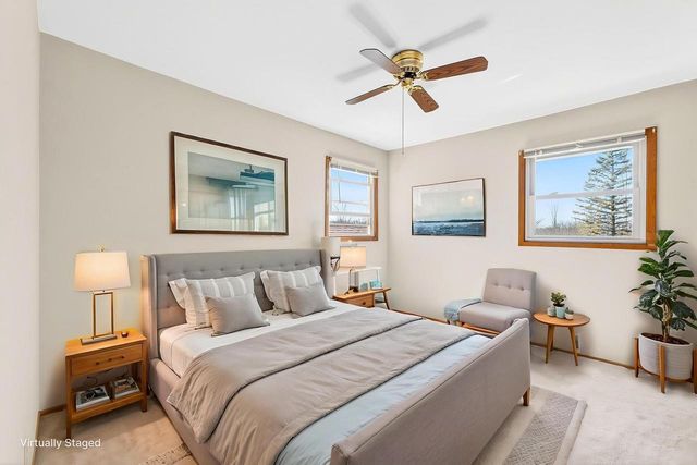 W184N8293 Tours DRIVE, Menomonee Falls, WI 53051