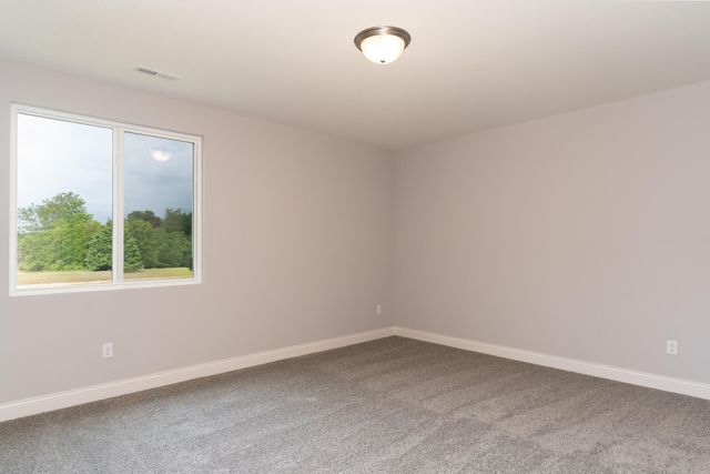 367 Cornwall Drive, Florence, KY 41042