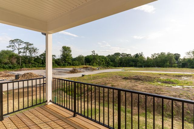 367 Cornwall Drive, Florence, KY 41042