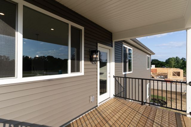 367 Cornwall Drive, Florence, KY 41042