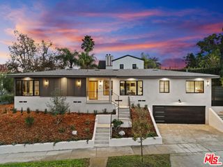 5154 W 12th Street, Los Angeles, CA 90019