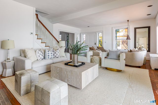 27 Owenoke Park, Westport, CT 06880