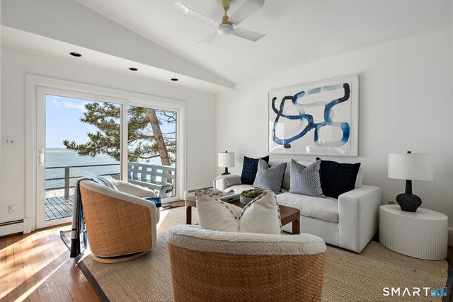 27 Owenoke Park, Westport, CT 06880