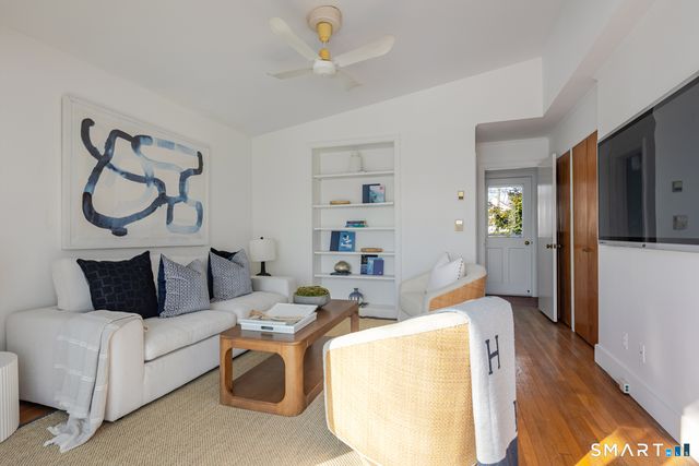 27 Owenoke Park, Westport, CT 06880