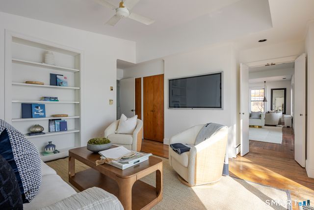 27 Owenoke Park, Westport, CT 06880