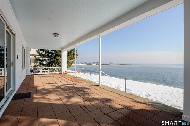 27 Owenoke Park, Westport, CT 06880