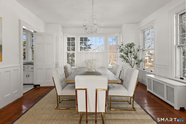 27 Owenoke Park, Westport, CT 06880