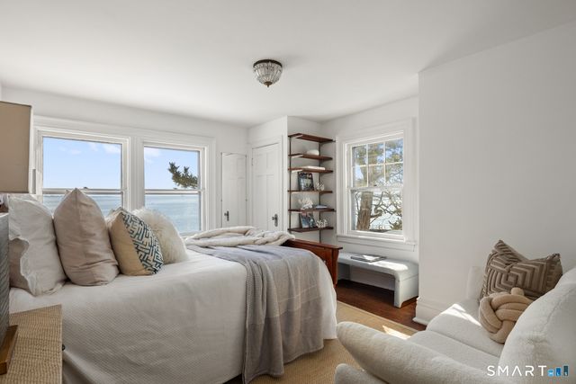 27 Owenoke Park, Westport, CT 06880