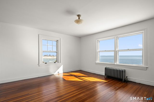 27 Owenoke Park, Westport, CT 06880