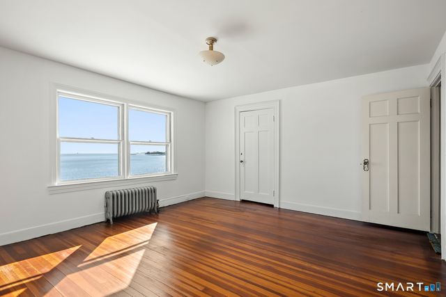 27 Owenoke Park, Westport, CT 06880