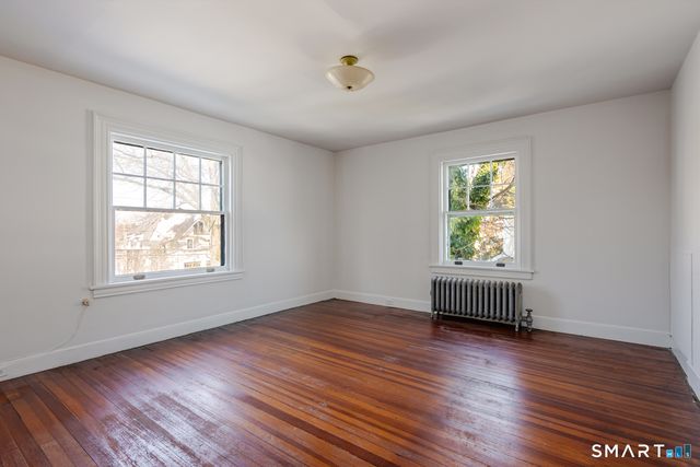 27 Owenoke Park, Westport, CT 06880