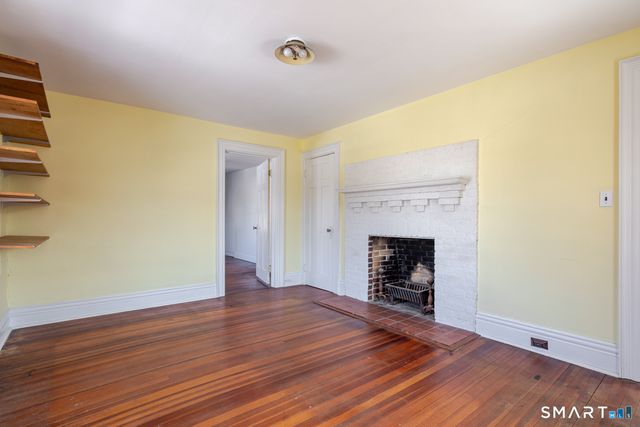 27 Owenoke Park, Westport, CT 06880