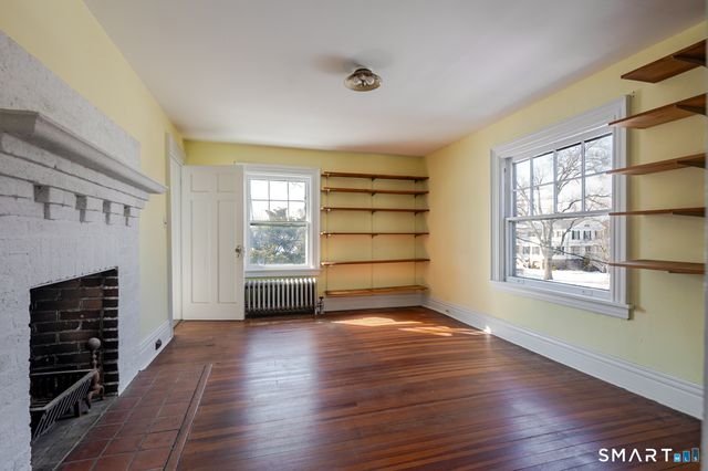 27 Owenoke Park, Westport, CT 06880