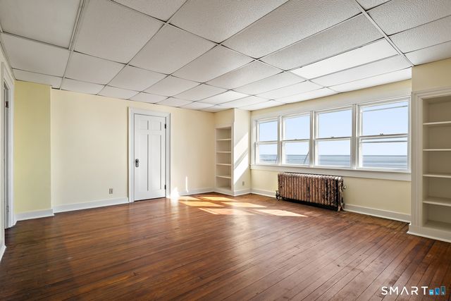 27 Owenoke Park, Westport, CT 06880