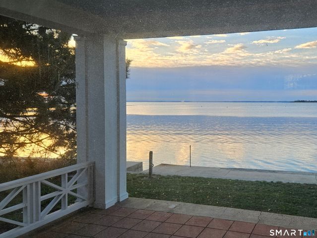 27 Owenoke Park, Westport, CT 06880