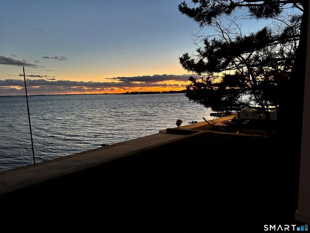 27 Owenoke Park, Westport, CT 06880