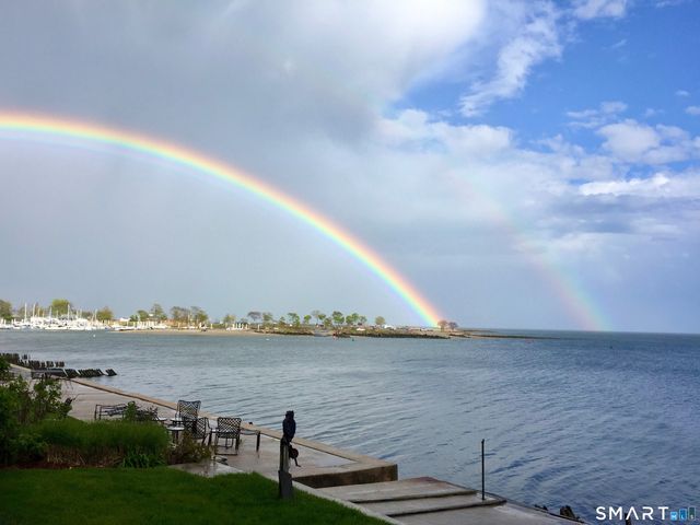 27 Owenoke Park, Westport, CT 06880