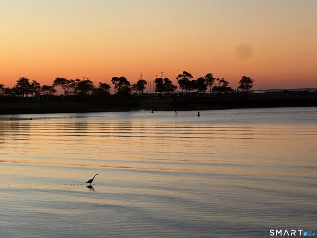 27 Owenoke Park, Westport, CT 06880