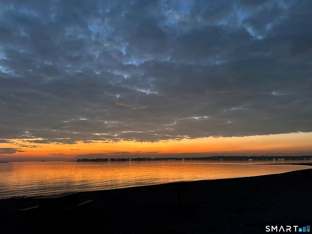 27 Owenoke Park, Westport, CT 06880