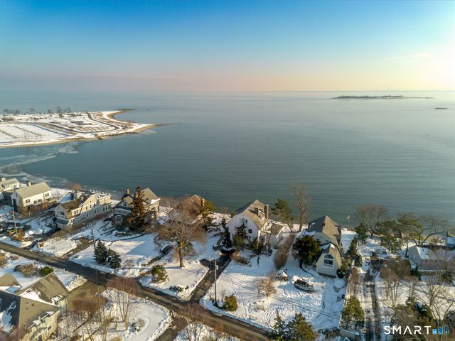 27 Owenoke Park, Westport, CT 06880