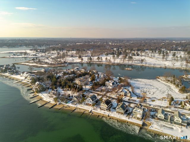 27 Owenoke Park, Westport, CT 06880