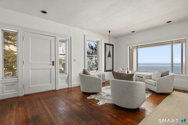 27 Owenoke Park, Westport, CT 06880