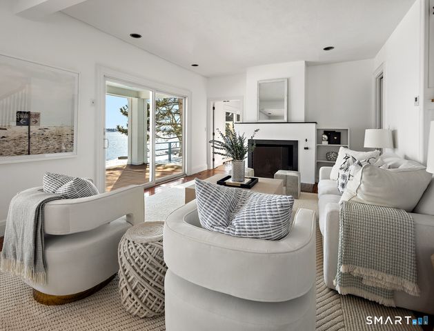 27 Owenoke Park, Westport, CT 06880