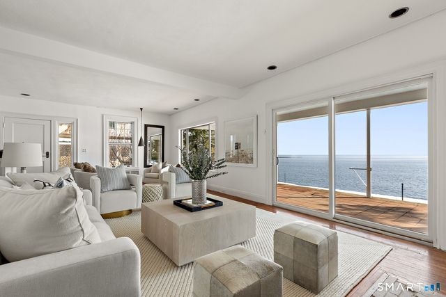 27 Owenoke Park, Westport, CT 06880