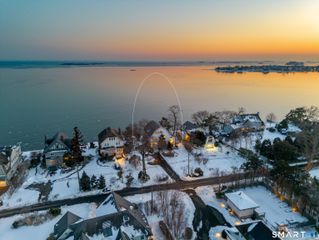 27 Owenoke Park, Westport, CT 06880