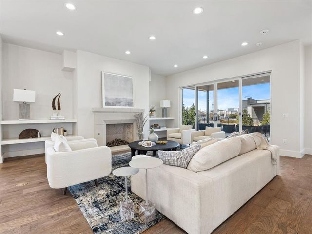 834 NW 72nd Street, Oklahoma City, OK 73116