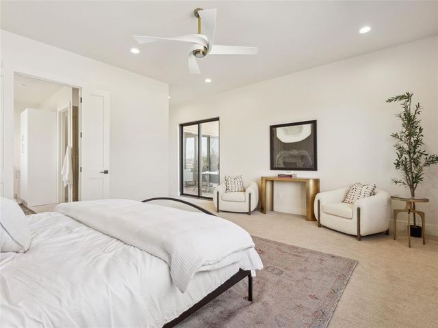 834 NW 72nd Street, Oklahoma City, OK 73116