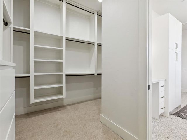 834 NW 72nd Street, Oklahoma City, OK 73116