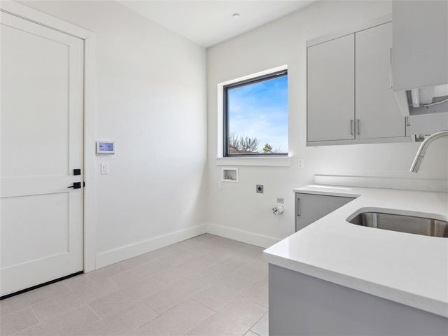 834 NW 72nd Street, Oklahoma City, OK 73116