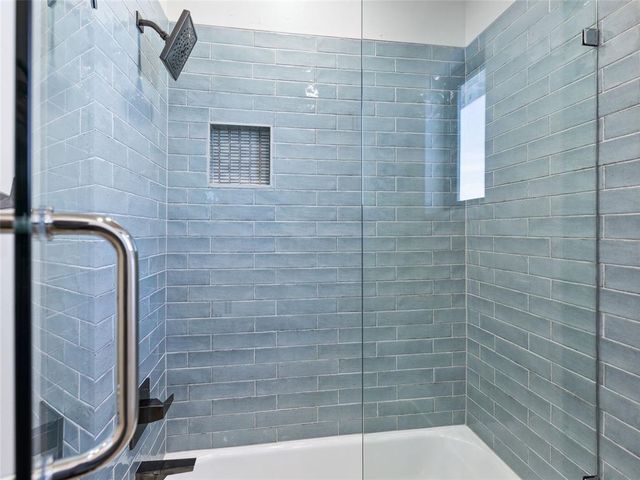 834 NW 72nd Street, Oklahoma City, OK 73116