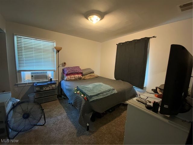 230 Clark Avenue, Wooster, OH 44691