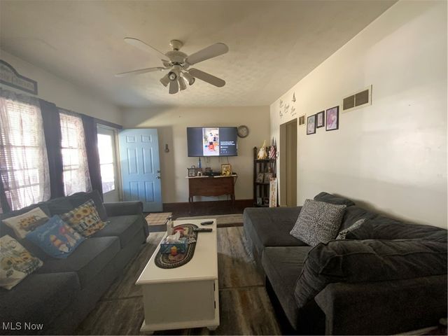 230 Clark Avenue, Wooster, OH 44691