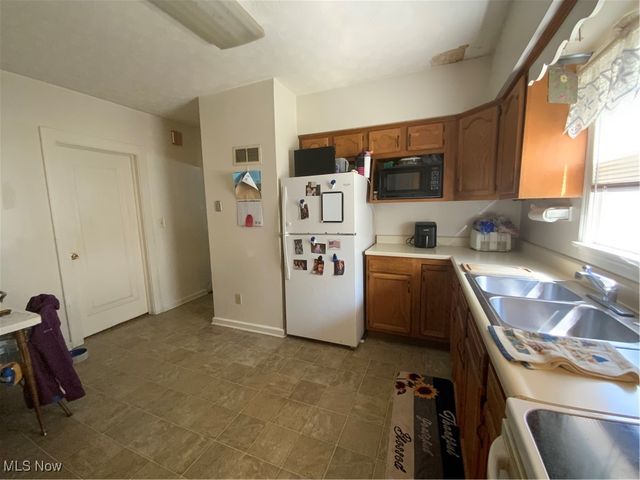 230 Clark Avenue, Wooster, OH 44691