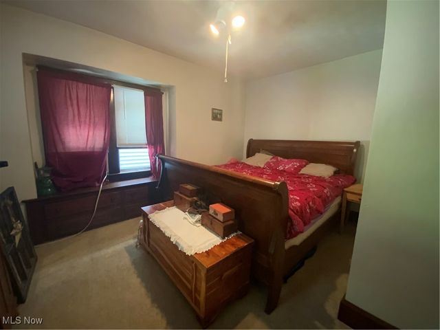 230 Clark Avenue, Wooster, OH 44691