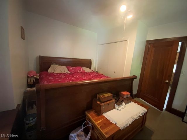 230 Clark Avenue, Wooster, OH 44691