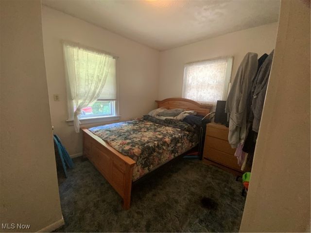 230 Clark Avenue, Wooster, OH 44691