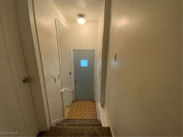 230 Clark Avenue, Wooster, OH 44691