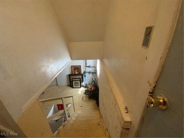 230 Clark Avenue, Wooster, OH 44691