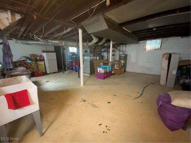 230 Clark Avenue, Wooster, OH 44691