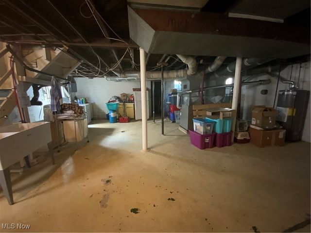 230 Clark Avenue, Wooster, OH 44691