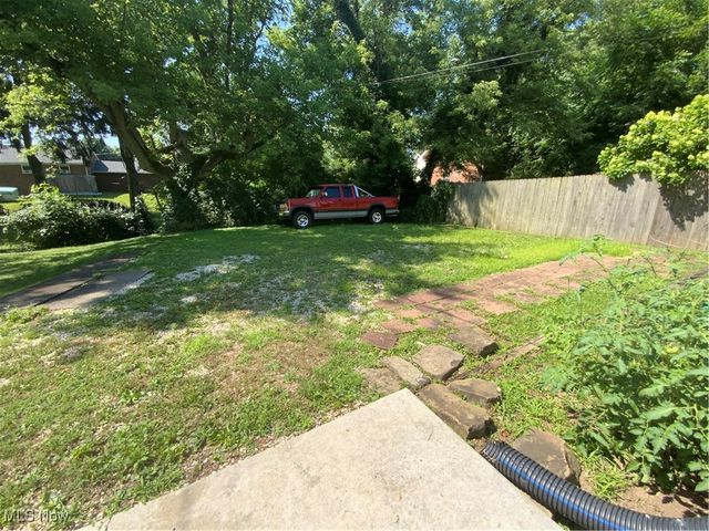 230 Clark Avenue, Wooster, OH 44691