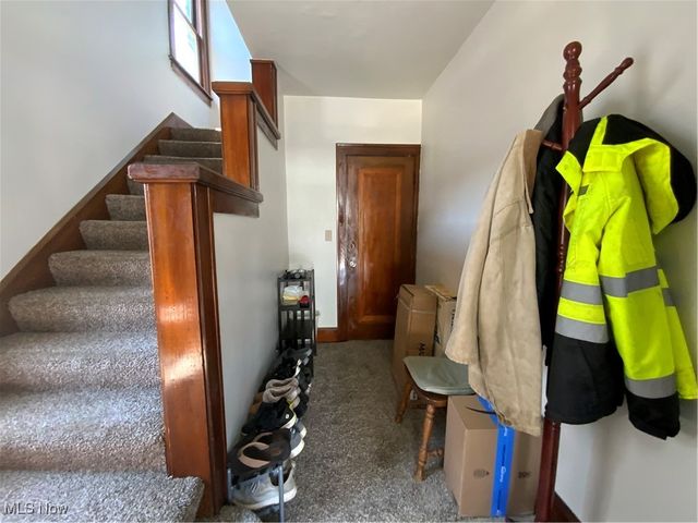 230 Clark Avenue, Wooster, OH 44691