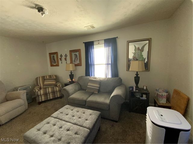 230 Clark Avenue, Wooster, OH 44691