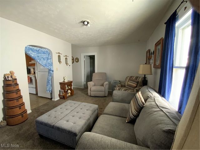 230 Clark Avenue, Wooster, OH 44691