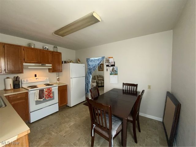 230 Clark Avenue, Wooster, OH 44691